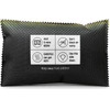 Wozinsky Car Moisture and Odor Absorber 300g - Black 5907769388057 - (WSP-300)