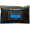 Wozinsky Car Moisture and Odor Absorber 500g - Black 5907769388040 - (WSP-500)