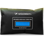 Wozinsky Car Moisture and Odor Absorber 500g - Black 5907769388040 - (WSP-500)