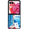 Sonique ���� Greek Island Muse Series ��� Motorola Motorola Razr 50 Ultra ��������� �������