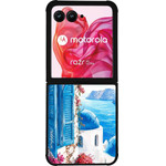 Sonique ���� Greek Island Muse Series ��� Motorola Motorola Razr 50 Ultra ��������� �������