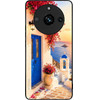 Sonique ���� Greek Island Muse Series ��� Realme 11 Pro 5G / Realme 11 Pro Plus 5G ������������ ����������