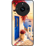 Sonique ���� Greek Island Muse Series ��� Realme 11 Pro 5G / Realme 11 Pro Plus 5G ������������ ����������