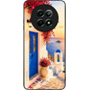 Sonique ���� Greek Island Muse Series ��� Realme 12 5G / Realme 12x ������������ ����������