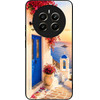 Sonique ���� Greek Island Muse Series ��� Realme 12 Plus 5G ������������ ����������