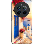 Sonique ���� Greek Island Muse Series ��� Realme 12 Pro 5G / Realme 12 Pro Plus 5G ������������ ����������