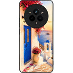 Sonique ���� Greek Island Muse Series ��� Realme 14 Pro 5G ������������ ����������