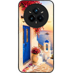 Sonique ���� Greek Island Muse Series ��� Realme 14 Pro Plus 5G ������������ ����������