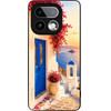 Sonique ���� Greek Island Muse Series ��� Realme 16 Pro Plus ������������ ����������