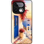 Sonique ���� Greek Island Muse Series ��� Realme 16 Pro Plus ������������ ����������