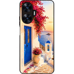 Sonique ���� Greek Island Muse Series ��� Realme C55 ������������ ����������