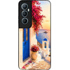 Sonique ���� Greek Island Muse Series ��� Realme C65 4G ������������ ����������