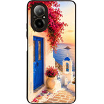 Sonique ���� Greek Island Muse Series ��� Realme C67 4G ������������ ����������