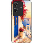 Sonique ���� Greek Island Muse Series ��� Realme Note 60 4G ������������ ����������