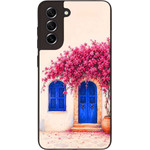 Sonique ���� Greek Island Muse Series ��� Samsung Galaxy S21 FE ��� ������������