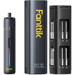 Fanttik �������� ��������� ��������� - (S2 Pro Max)
