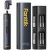 Fanttik �������� ��������� ��������� - (S2 Pro Max)