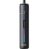 Fanttik �������� ��������� ��������� - (S2 Pro Max)