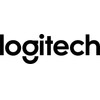 Logitech Headset G Pro X 2 Lightspeed / Black - (991-000550)