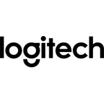 Logitech Headset G Pro X 2 Lightspeed / Black - (991-000550)