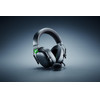 Razer Headset BlackShark V3 Pro Xbox Black Green / Black - (RZ04-05410200-R3M1)