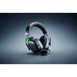 Razer Headset BlackShark V3 Pro Xbox Black Green / Black - (RZ04-05410200-R3M1)