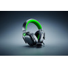 Razer Headset BlackShark V3 Pro Xbox Green Black / Black, green - (RZ04-05420200-R3M1)