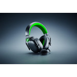 Razer Headset BlackShark V3 Pro Xbox Green Black / Black, green - (RZ04-05420200-R3M1)