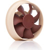 Noctua Fan 80mm - VRM/Auxiliary - (NL-ACF1)