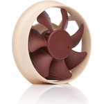 Noctua Fan 80mm - VRM/Auxiliary - (NL-ACF1)