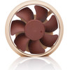 Noctua Fan 80mm - VRM/Auxiliary - (NL-ACF1)
