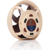 Noctua Fan 80mm - VRM/Auxiliary - (NL-ACF1)