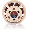 Noctua Fan 80mm - VRM/Auxiliary - (NL-ACF1)