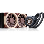 Noctua Water Cooling - (NL-LC1-24)