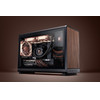 Noctua Water Cooling - (NL-LC1-24)