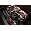 Noctua Water Cooling - (NL-LC1-24)