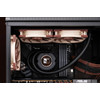 Noctua Water Cooling - (NL-LC1-24)