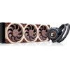 Noctua Water Cooling - (NL-LC1-36)