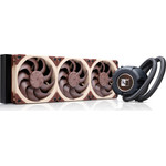 Noctua Water Cooling - (NL-LC1-36)
