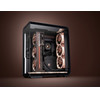 Noctua Water Cooling - (NL-LC1-36)