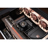 Noctua Water Cooling - (NL-LC1-36)