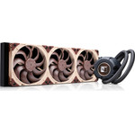 Noctua Water Cooling - (NL-LC1-42)
