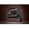 Noctua Water Cooling - (NL-LC1-42)