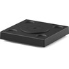 8BitDo Retro Cube 2 Bluetooth ����� �� Charging Dock (Bluetooth/2.4G/USB/5W) N Edition - (23628)