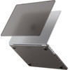 Spigen Airskin Macbook Pro 14 M1-M5 Pro / M5 Pro Max 2021-2026 Frost Black - (ACS11529)