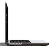 Spigen Airskin Macbook Pro 14 M1-M5 Pro / M5 Pro Max 2021-2026 Frost Black - (ACS11529)
