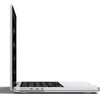 Spigen Airskin Macbook Pro 14 M1-M5 Pro / M5 Pro Max 2021-2026 Frost Clear - (ACS11528)