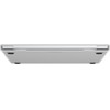 Spigen Airskin Macbook Pro 16 M1-M5 / M5 Pro / M5 Pro Max 2021-2026 Frost Clear - (ACS11526)