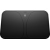 Spigen UO260 Universal Car Front Windshield Sunshade S Black - (ACP11459)