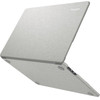Spigen Urban Fit Macbook Air 13 M2-M5 2023-2026 Heather Grey - (ACS10974)